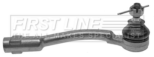 FIRST LINE Stūres šķērsstiepņa uzgalis FTR5617